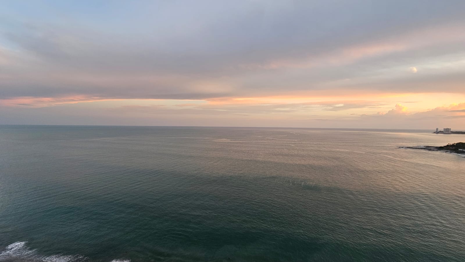 Common Mistakes When Buying Property in Panama (And How to Avoid Them)